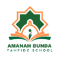 logo amanah bunda tahfidz school jakarta