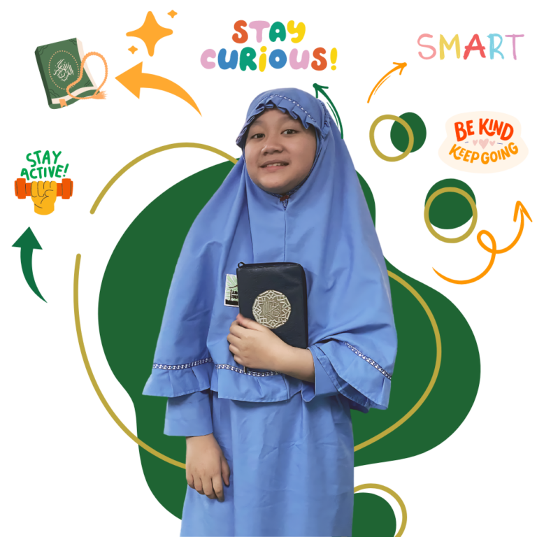 Melatih Public Speaking