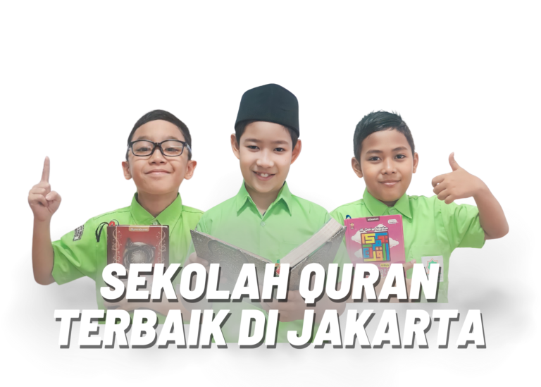 First Day Going to School